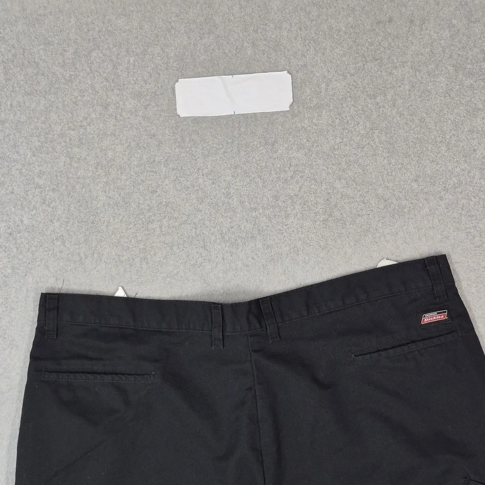 Dickies sku 20592